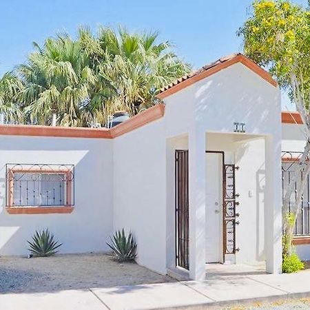 Villa In Tranquil Gated Community, 2 Bedroom 2 Bath Puerto Peñasco Dış mekan fotoğraf